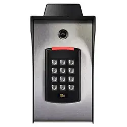 ProdataKey-RPW