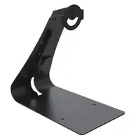 Ergonomic Solutions-SPTPC302-02
