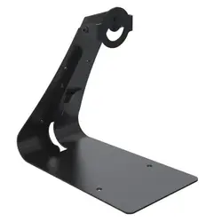 Ergonomic Solutions-SPTPC302-02
