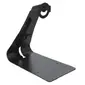Ergonomic Solutions-SPTPC302-02