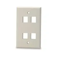 SIGNAMAX CONNECTIVTY-SKF-4