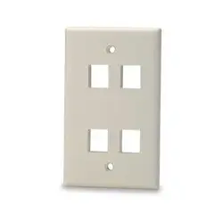 SIGNAMAX CONNECTIVTY-SKF-4