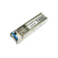 SIGNAMAX CONNECTIVTY-065-79LXEWDMA1490