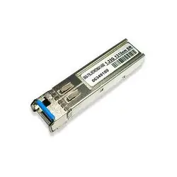 SIGNAMAX CONNECTIVTY-065-79LXEWDMA1490