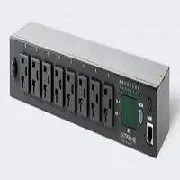 XPCC-90000256