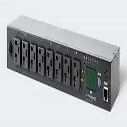 XPCC-90000256