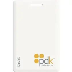 ProdataKey-CSC