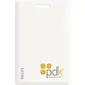 ProdataKey-CSC