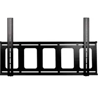 Video Mount Products-FP-LFB