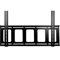 Video Mount Products-FP-LFB