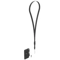 Ergonomic Solutions-SPMC103-02