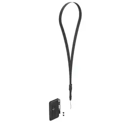 Ergonomic Solutions-SPMC103-02