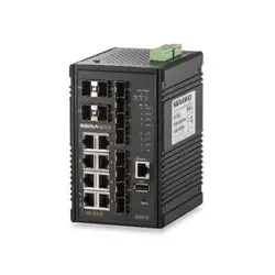 SIGNAMAX CONNECTIVTY-SI30010