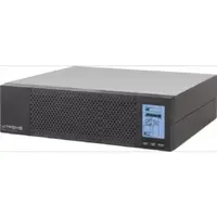 XPCC-90000904