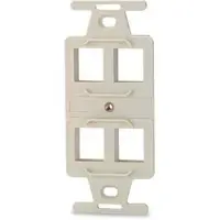 SIGNAMAX CONNECTIVTY-106A-4-WH