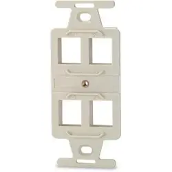 SIGNAMAX CONNECTIVTY-106A-4-WH