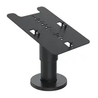 Ergonomic Solutions-ING4803-D-MN-02