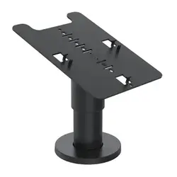 Ergonomic Solutions-ING4803-D-MN-02