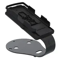 Ergonomic Solutions-SOLO205-02
