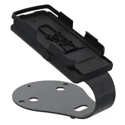 Ergonomic Solutions-SOLO205-02