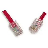 SIGNAMAX CONNECTIVTY-C5EX-112RD-7FB