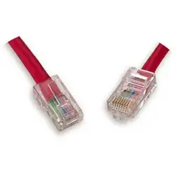SIGNAMAX CONNECTIVTY-C5EX-112RD-7FB