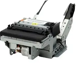 STAR MICRONICS-37963754