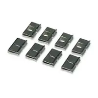SIGNAMAX CONNECTIVTY-SM66M1-BC