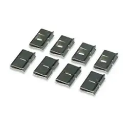 SIGNAMAX CONNECTIVTY-SM66M1-BC