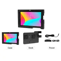 ProClip USA-216488
