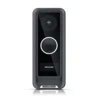 Ubiquiti-UVC-G4-DB-COVER-BLACK