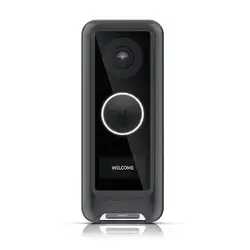 Ubiquiti-UVC-G4-DB-COVER-BLACK