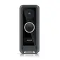 Ubiquiti-UVC-G4-DB-COVER-BLACK