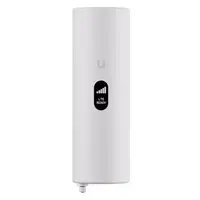 Ubiquiti-U-LTE-BACKUP PRO
