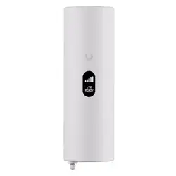 Ubiquiti-U-LTE-BACKUP PRO