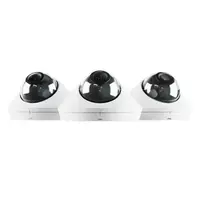 Ubiquiti-UVC-G5-DOME-3
