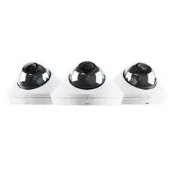 Ubiquiti-UVC-G5-DOME-3