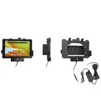 ProClip USA-713465