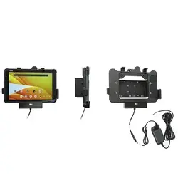 ProClip USA-713465