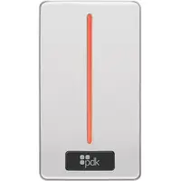 ProdataKey-RDRSR
