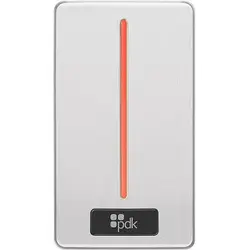 ProdataKey-RDRSR
