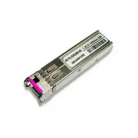SIGNAMAX CONNECTIVTY-065-79LXEWDMB1490