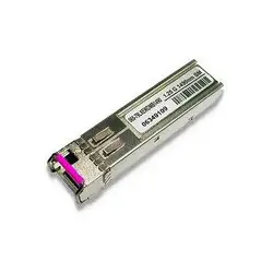 SIGNAMAX CONNECTIVTY-065-79LXEWDMB1490