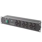 XPCC 90000090