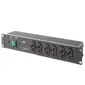 XPCC-90000090