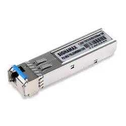 SIGNAMAX CONNECTIVTY-065-79LX6WDMA1550