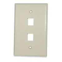 SIGNAMAX CONNECTIVTY-SKFM-2-WH