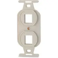 SIGNAMAX CONNECTIVTY-106A-2-WH