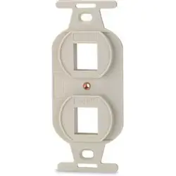SIGNAMAX CONNECTIVTY-106A-2-WH