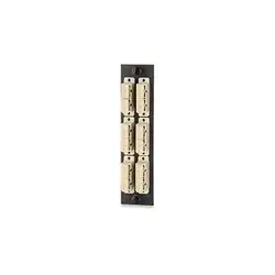 SIGNAMAX CONNECTIVTY-UFE-B-12SC